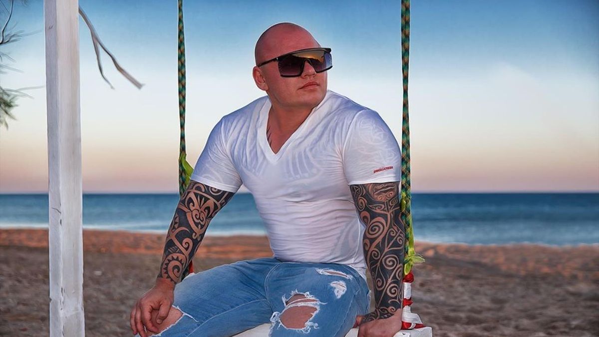 Της ζήτησαν να αποδείξει ότι είναι γυναίκα… – Η εικόνα αποκαλύπτει αν είχε δίκιο που απορούσε η αεροπορική εταιρεία