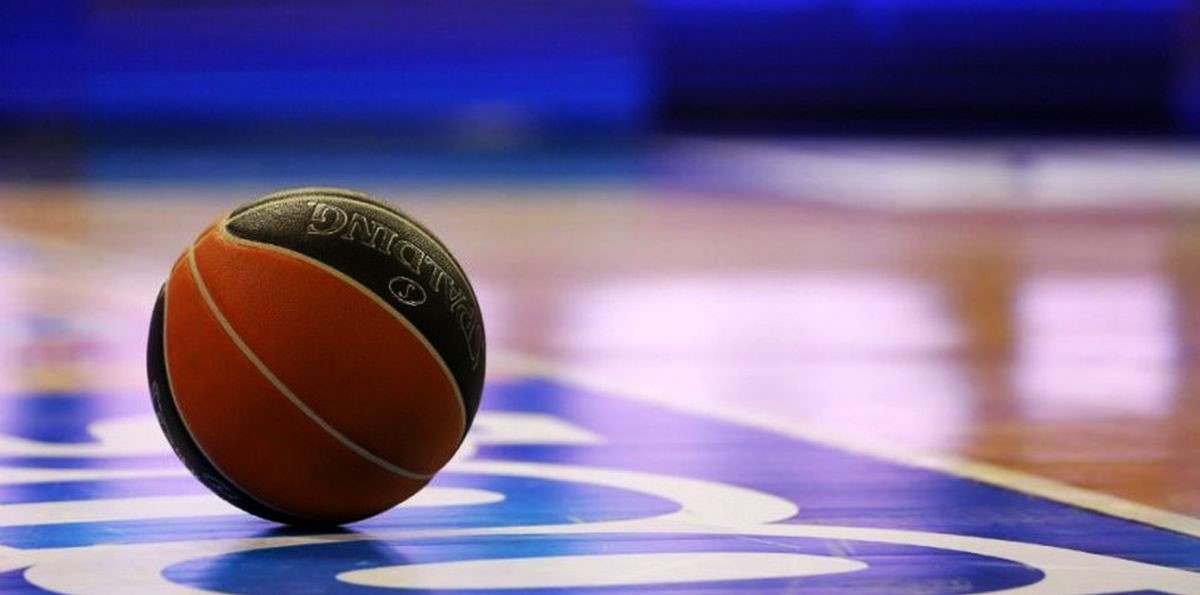 ΕΣΑΚΕ: Οριστικά εκτός Basket League o Πανιώνιος – Νέα κλήρωση με 12 ομάδες