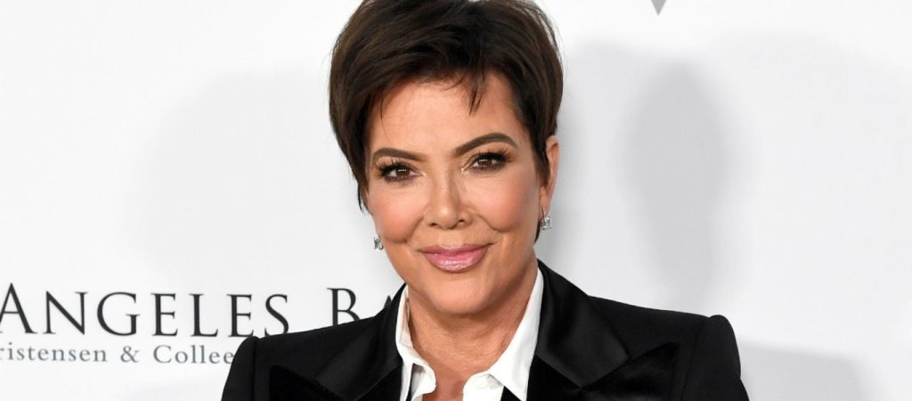 «Κούγκαρ» η Κρις Τζένερ: Νέες κατηγορίες για σεξουαλικές παρενοχλήσεις σε σωματοφύλακα της οικογένειας Καρντάσιαν