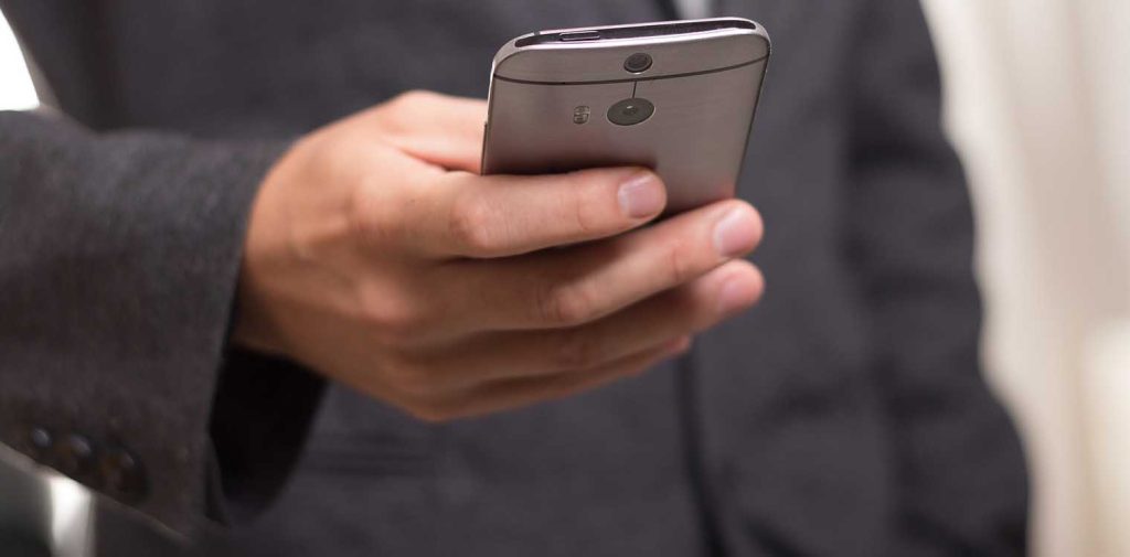 «Καμπάνα» 250.000 ευρώ σε e-shop που πωλούσε κινητά τηλέφωνα – «Βροχή» οι καταγγελίες