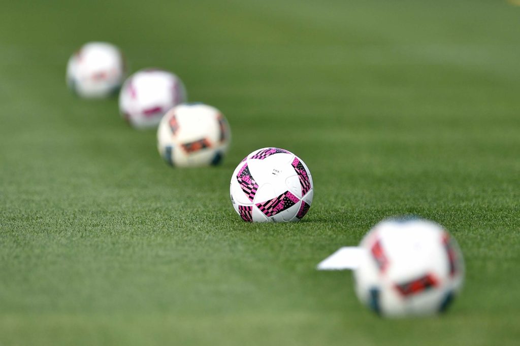 ΗΠΑ: Aπίστευτο γκολ στο πρωτάθλημα USL (βίντεο)