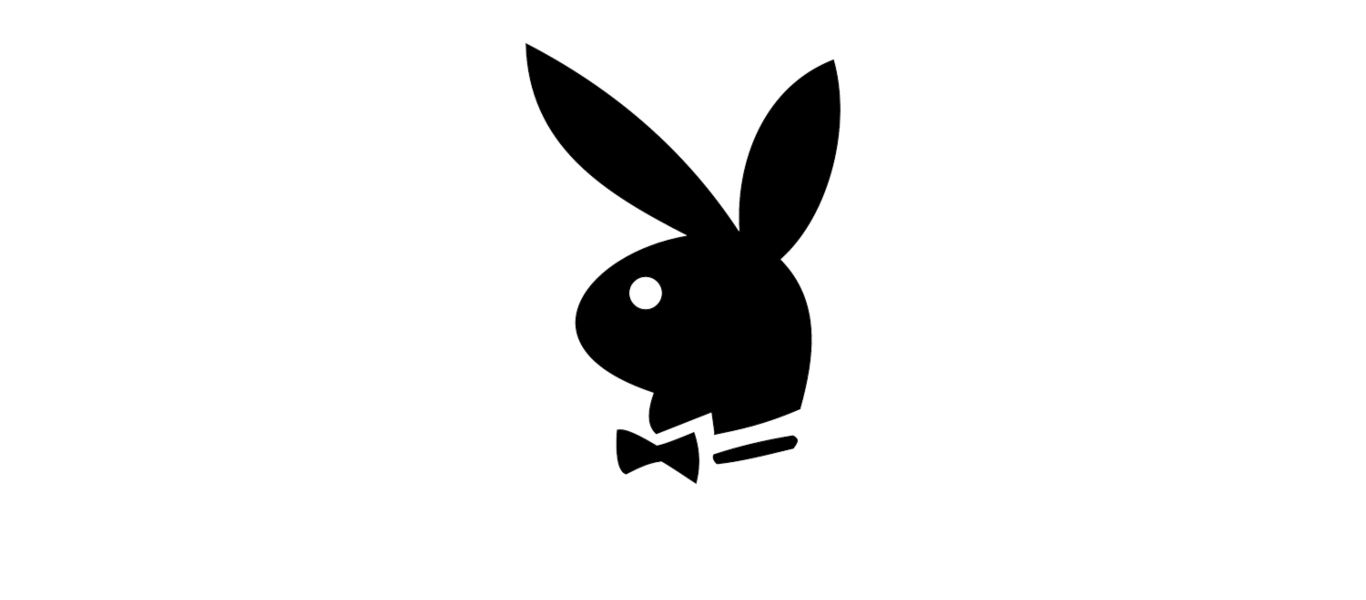 H επιστροφή του Playboy είναι γεγονός – Ετοιμάζεται να εισέλθει εκ νέου στο χρηματιστήριο
