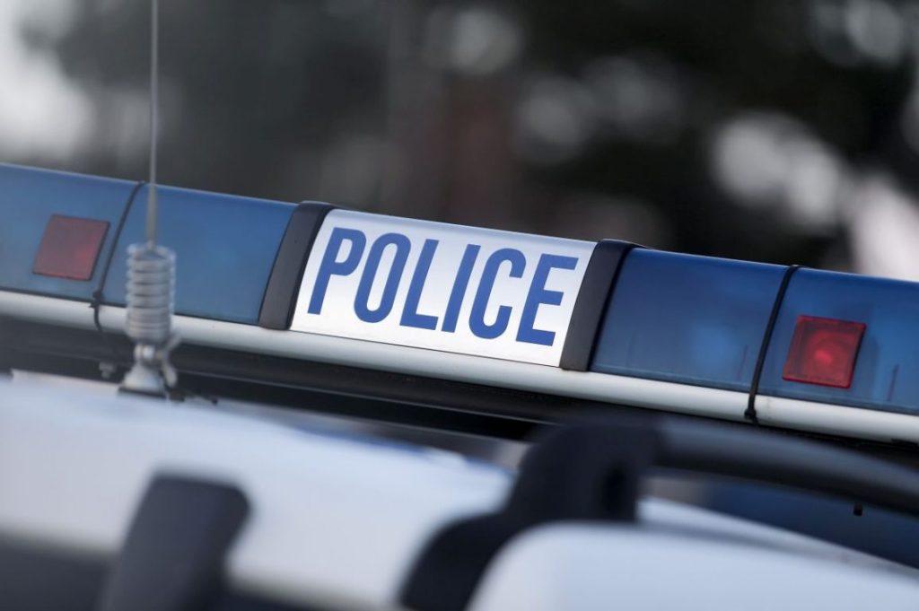 Πρέβεζα – Δολοφονία 27χρονης με σκεπάρνι: Ο συζυγοκτόνος θέλει να «σπάσει» τα ισόβια – «Αν βγει έξω θα μας σκοτώσει»