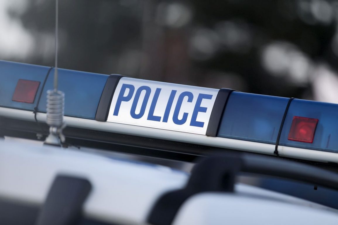 Πρέβεζα – Δολοφονία 27χρονης με σκεπάρνι: Ο συζυγοκτόνος θέλει να «σπάσει» τα ισόβια – «Αν βγει έξω θα μας σκοτώσει»