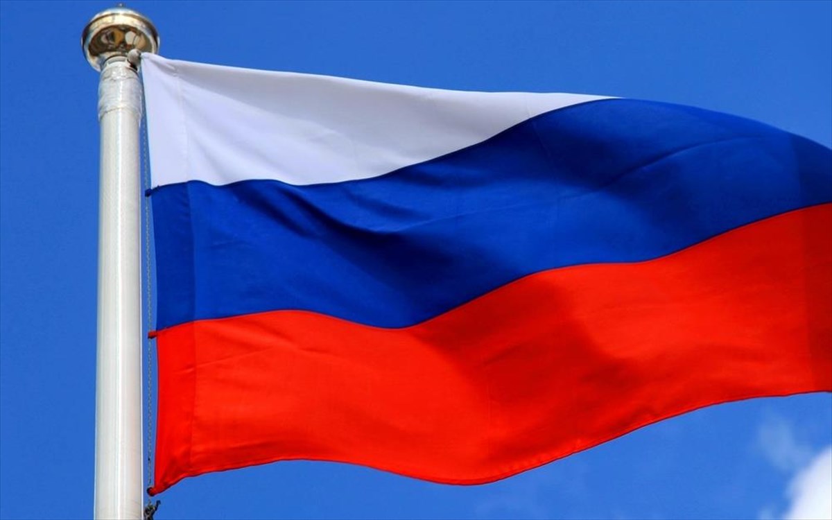 «Κοριούς» στο υπουργείο Βιομηχανίας καταγγέλλει η Ρωσία