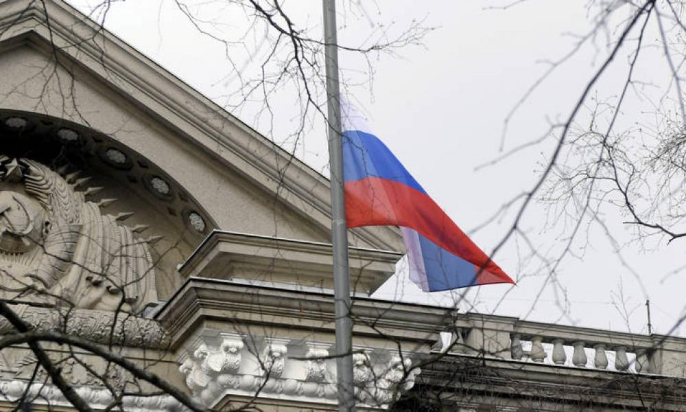 Ρωσία: «Εξαιρετικά επικίνδυνη η ανάπτυξη μαχητών από Συρία και Λίβανο στο Ναγκόρνο – Καραμπάχ»