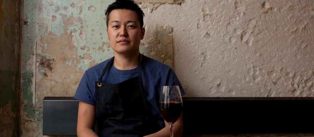 Παρίσι: Ιάπωνας σεφ αυτοκτόνησε μετά τις κατηγορίες για σεξουαλική κακοποίηση