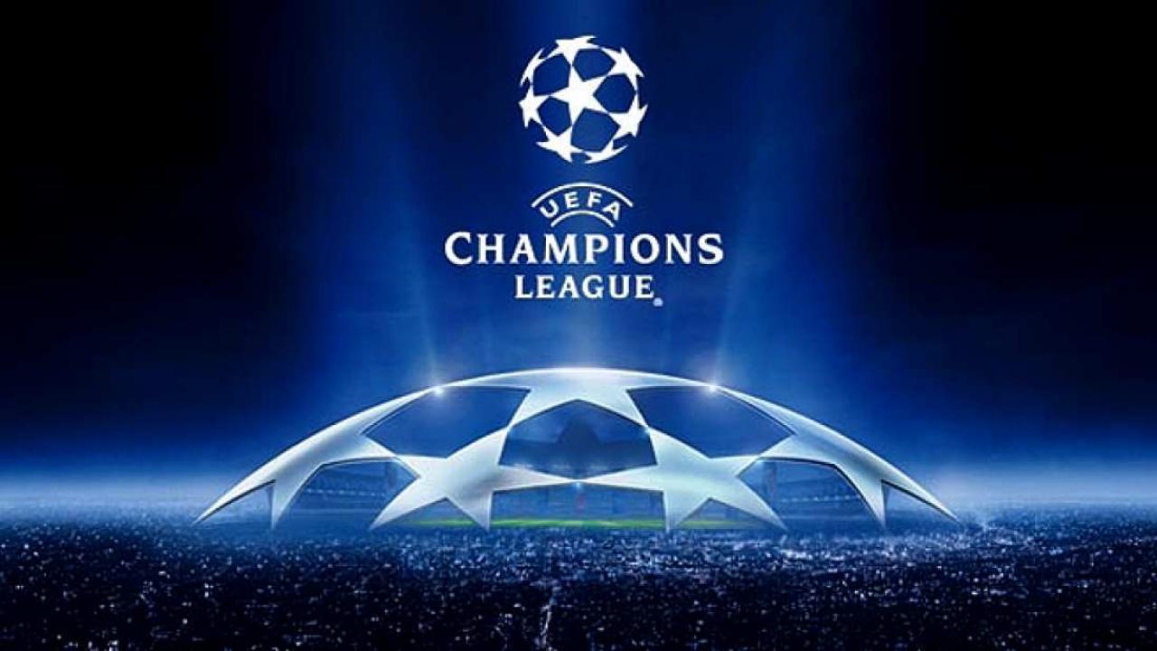 UEFA: Έτοιμη να ανοίξει τα γήπεδα στους ομίλους του Champions League – Τι θα γίνει με τον Ολυμπιακό