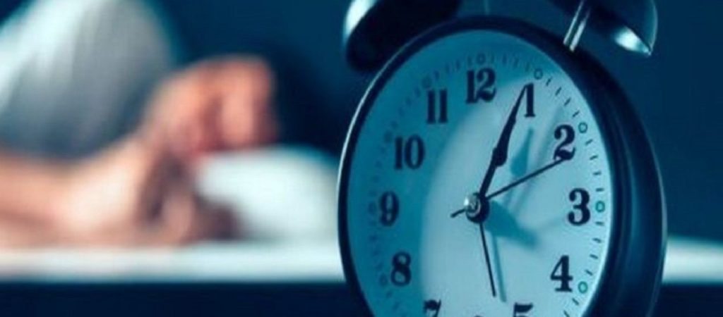 Οι ώρες κοινής ησυχίας άλλαξαν – Ποιες είναι κατά τη χειμερινή περίοδο