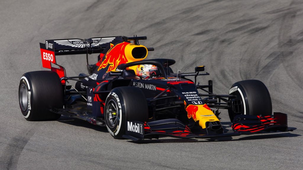 Formula 1: Αποχωρεί η Honda στο τέλος της επόμενης σεζόν