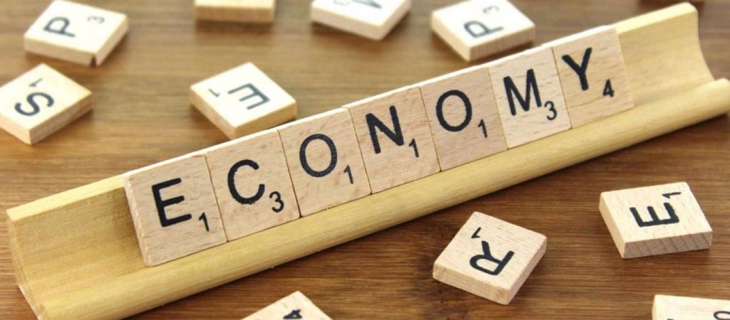 Το ΚΕΠΕ προβλέπει ύφεση 7,7% για το β’ εξάμηνο