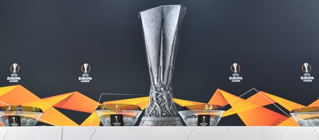 Europa League: Απέφυγαν τα «μεγαθήρια» ΠΑΟΚ και ΑΕΚ – Αυτοί είναι οι αντίπαλοί τους