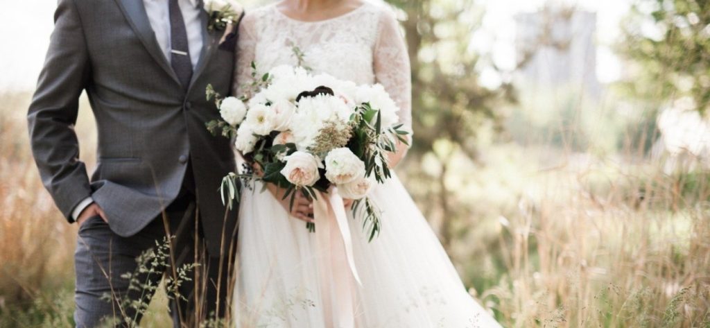 Αχαΐα: Πλήρωσαν «χρυσό»  το γλέντι του γάμου λόγω παραβίασης των μέτρων προστασίας