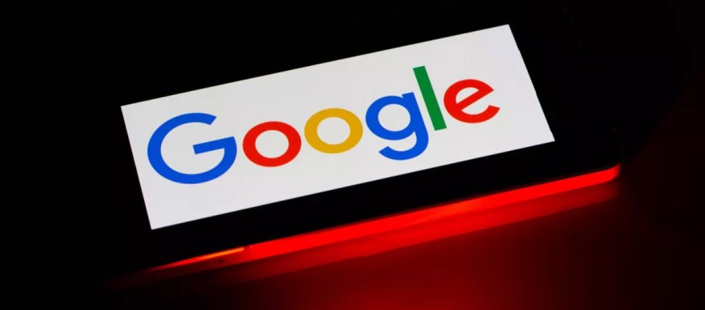 Η Google επιστρατεύει για την Ελλάδα κονδύλια συνολικού ύψους 1 εκατ. δολαρίων