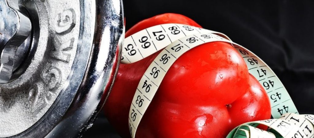 Μεταβολισμός: Οκτώ τροφές που τον αυξάνουν με φυσικό τρόπο