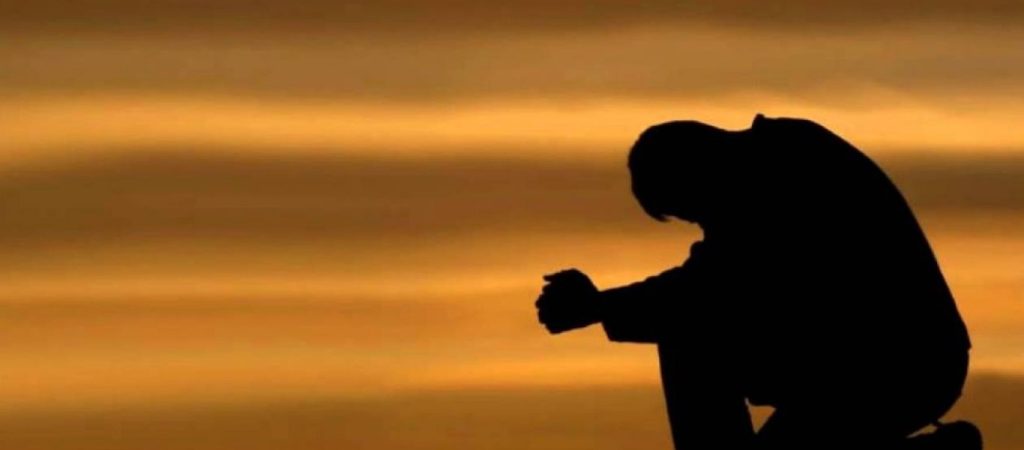 Η προσευχή του Αγίου Κυπριανού για προστασία από τη μαγεία