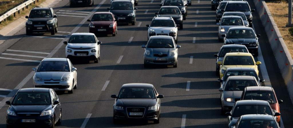 Τέλη κυκλοφορίας: Πότε αναρτώνται στο Taxisnet; – Δείτε αναλυτικά τα ποσά