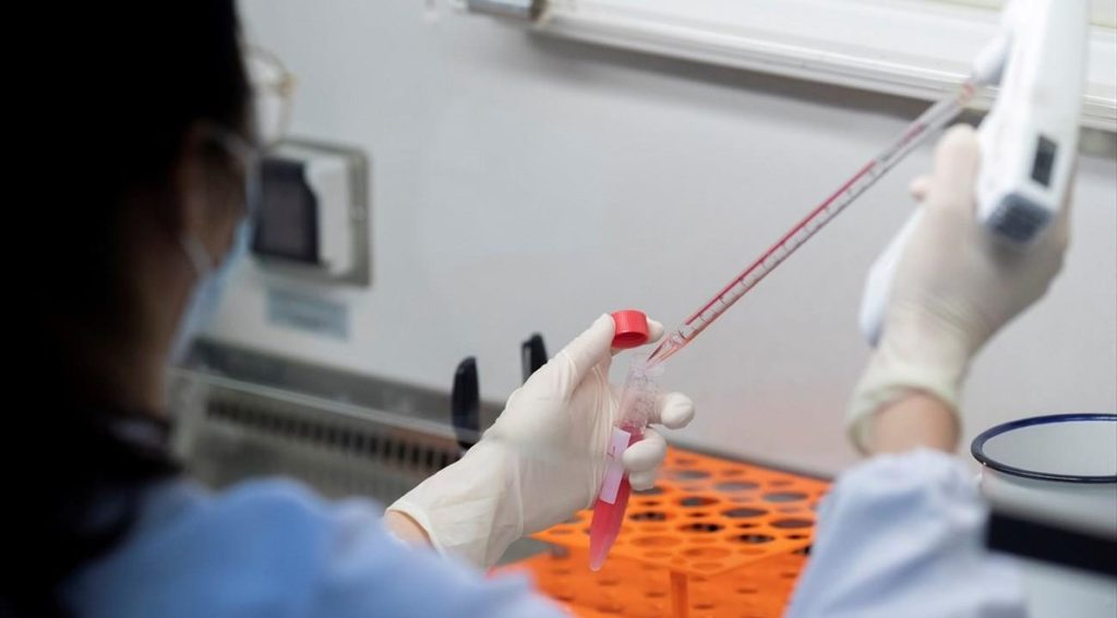 Νέα Ζηλανδία: «Νίκησε» τον κορωνοϊό ανακοινώνοντας μηδέν νέα κρούσματα (φωτό)