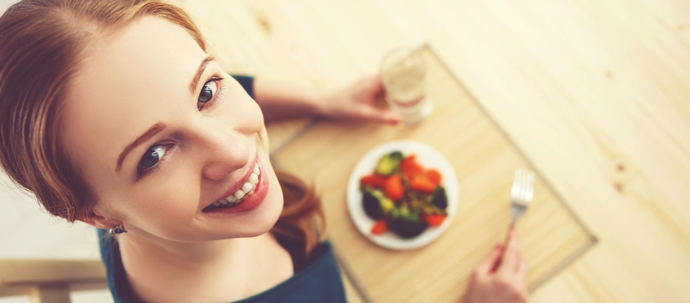 Με αυτούς τους τρόπους θα αυξήσετε τα νούμερα της καλής χοληστερόλης σας