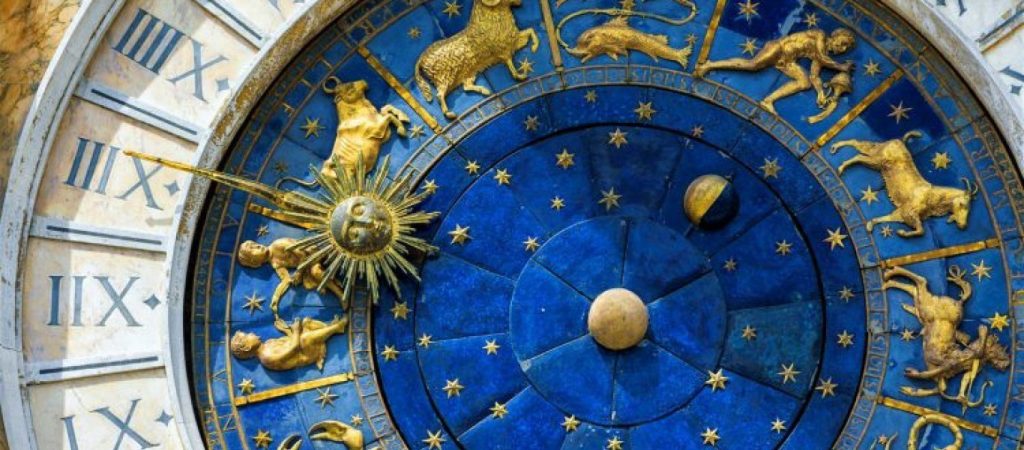 Οι αποφάσεις δεν είναι το δυνατό τους σημείο: Αυτά είναι τα τέσσερα ζώδια που δεν ξέρουν ποτέ τι θέλουν