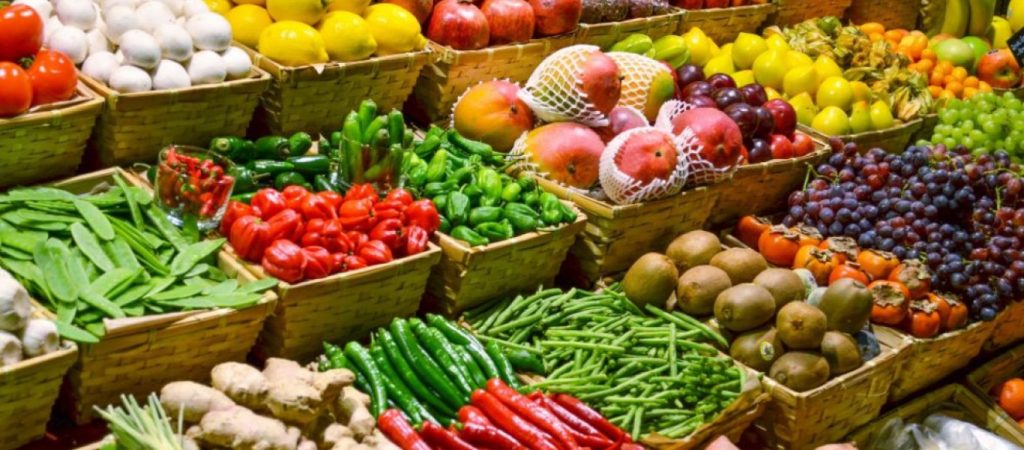 Αυτό είναι το τρόφιμο με την πιο αντιφλεγμονώδη δράση