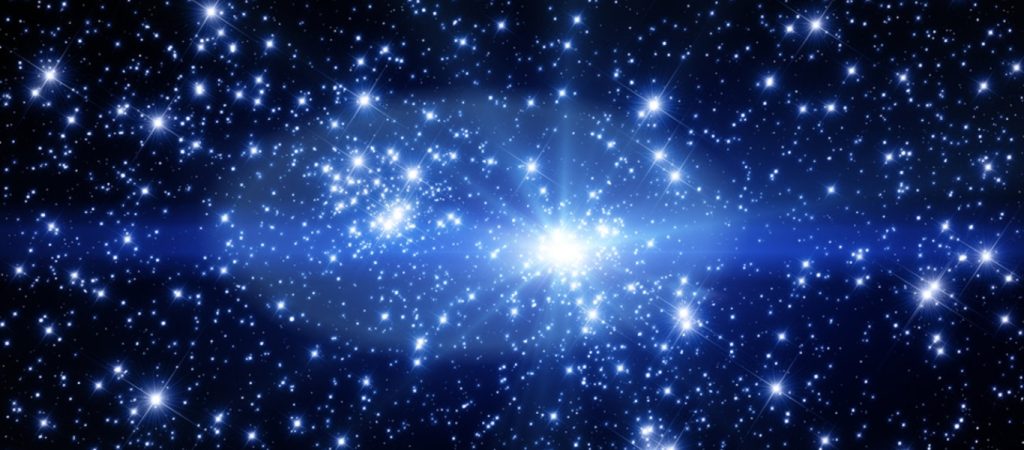 Έλληνας αστροφυσικός κατάφερε να κερδίσει υποτροφία στη Διεθνή Αστρονομική Ένωση