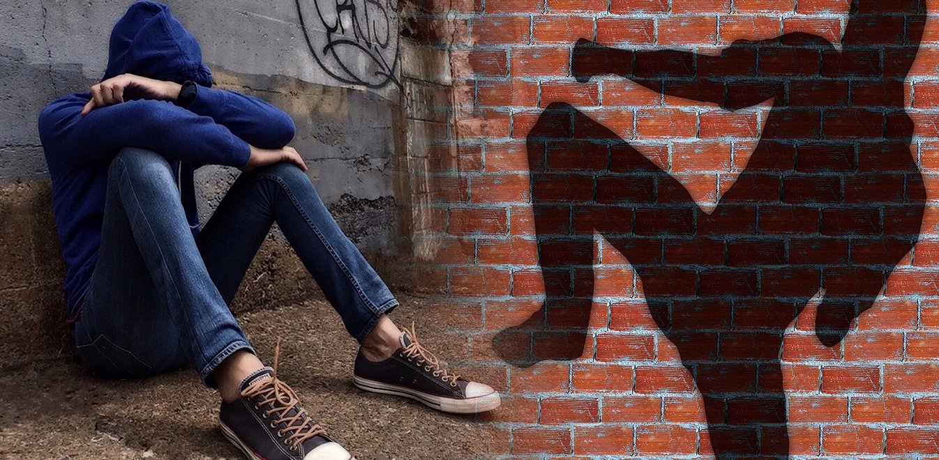 Κρήτη: Άγριος ξυλοδαρμός 13χρονου μαθητή στο Ηράκλειο – «Είδα το παιδί μου αιμόφυρτο» (βίντεο)