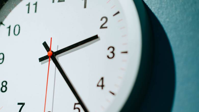 Άλλαξαν οι ώρες κοινής ησυχίας – Τι απαγορεύεται να κάνετε