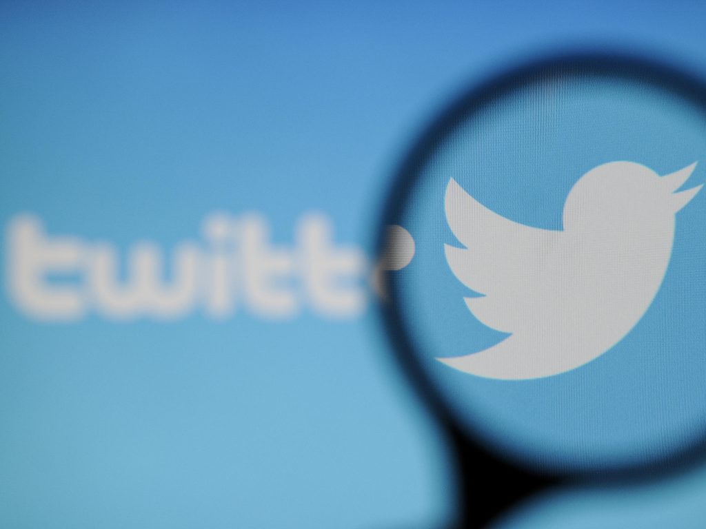 Ν.Τραμπ: Το Twitter θα αφαιρεί tweets με «ευχές» για θάνατο από τους χρήστες