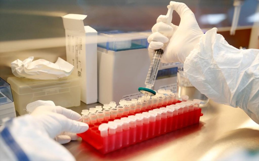 Ρωσία: Παρέδωσε τις πρώτες δόσεις του εμβολίου Sputnik V στην Βενεζουέλα