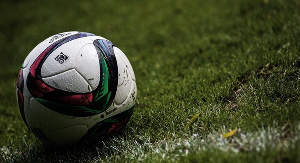 Πέλλα: Νεκρός 23χρονος τερματοφύλακας σε τροχαίο (βίντεο)