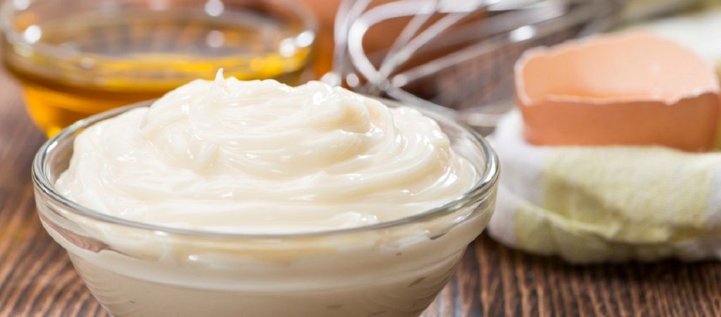 Το διπλό λάθος που «γέννησε» τη μαγιονέζα