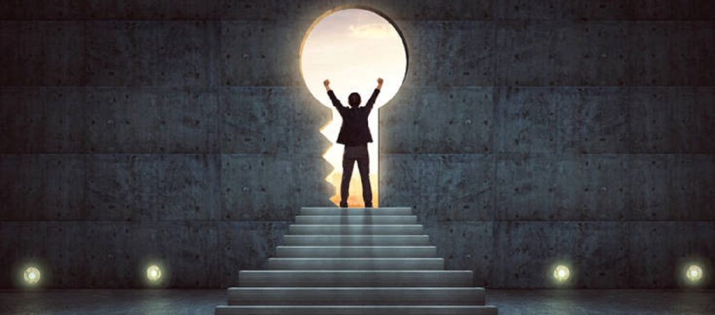 Τα έξι ζώδια που δεν ξέρουν τι σημαίνει η λέξη «αποτυχία»