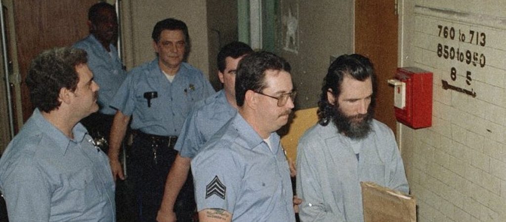 Όταν ο γείτονας καταλήγει στο πιάτο σου – Ιστορίες κανιβαλισμού που συγκλόνισαν τον κόσμο