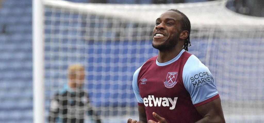 Λέστερ: Η αντίπαλος της ΑΕΚ στο Europa League ηττήθηκε με 0-3 από την Γουέστ Χαμ