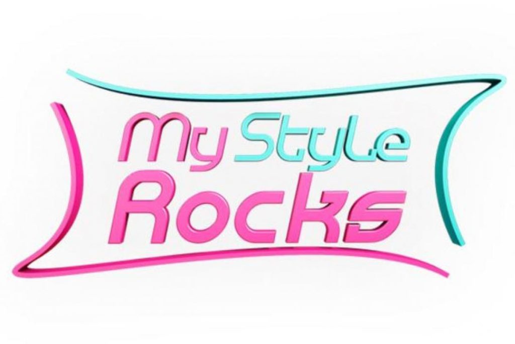 My Style Rocks: Η Γεωργία Βρανά αποχώρησε από το Gala (βίντεο)