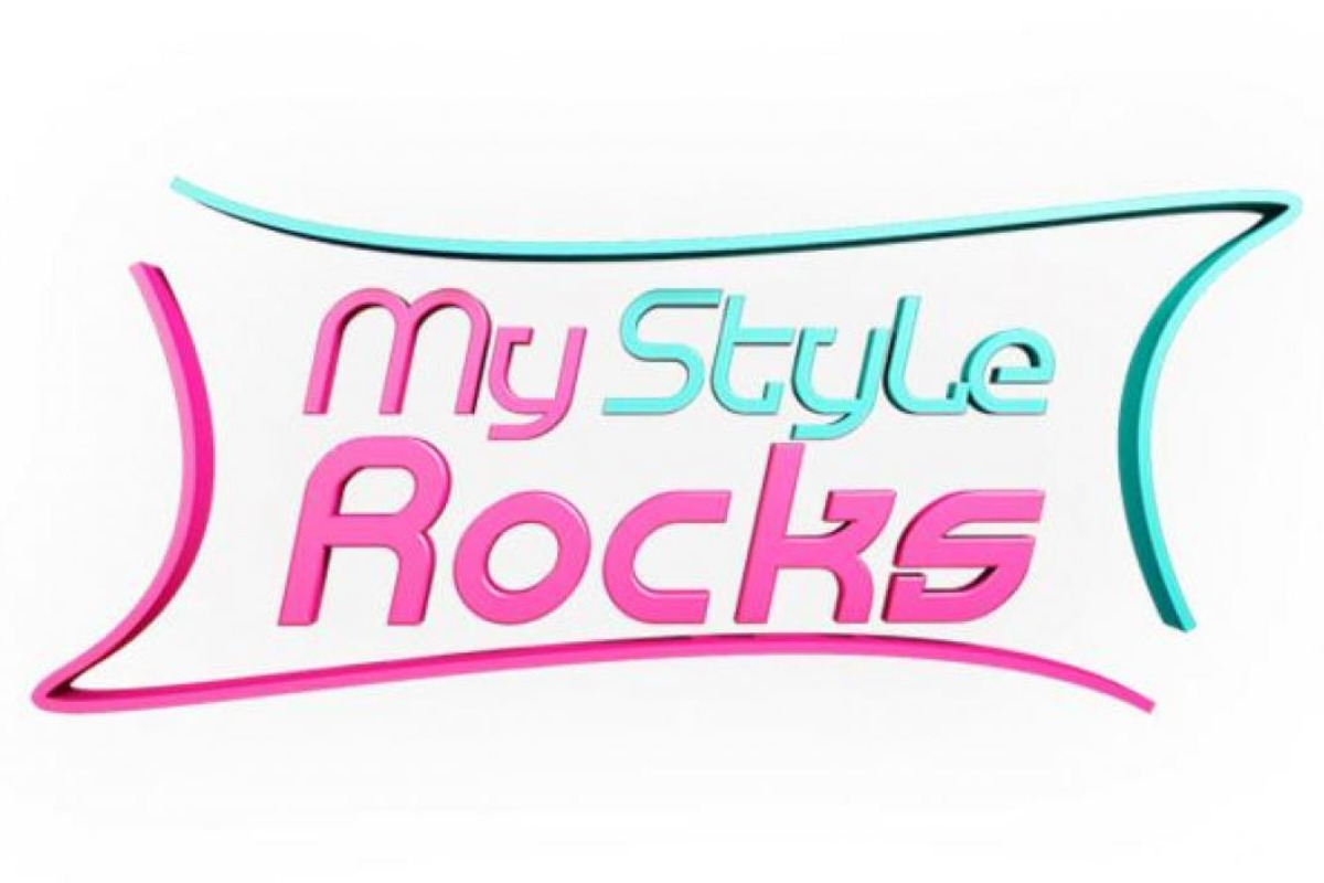 My Style Rocks: Η Γεωργία Βρανά αποχώρησε από το Gala (βίντεο)