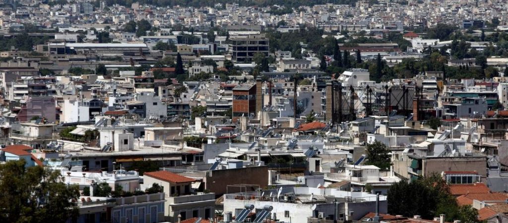 Εξοικονομώ – Αυτονομώ: Αναλυτικός οδηγός – Πόσο μπορεί να φτάσει η επιδότηση και ποιους αφορά