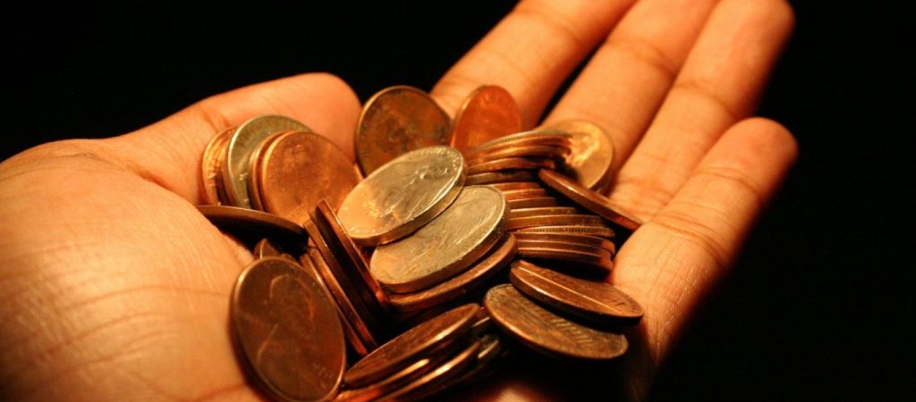 Μισθοί «πείνας»: Σε αυτό το μέρος του κόσμου ο κατώτατος είναι μόνο… 3.500 ευρώ