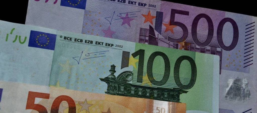 Αναδρομικά συνταξιούχων: Τι θα ισχύσει με τους κληρονόμους – Πως θα τους καταβληθούν