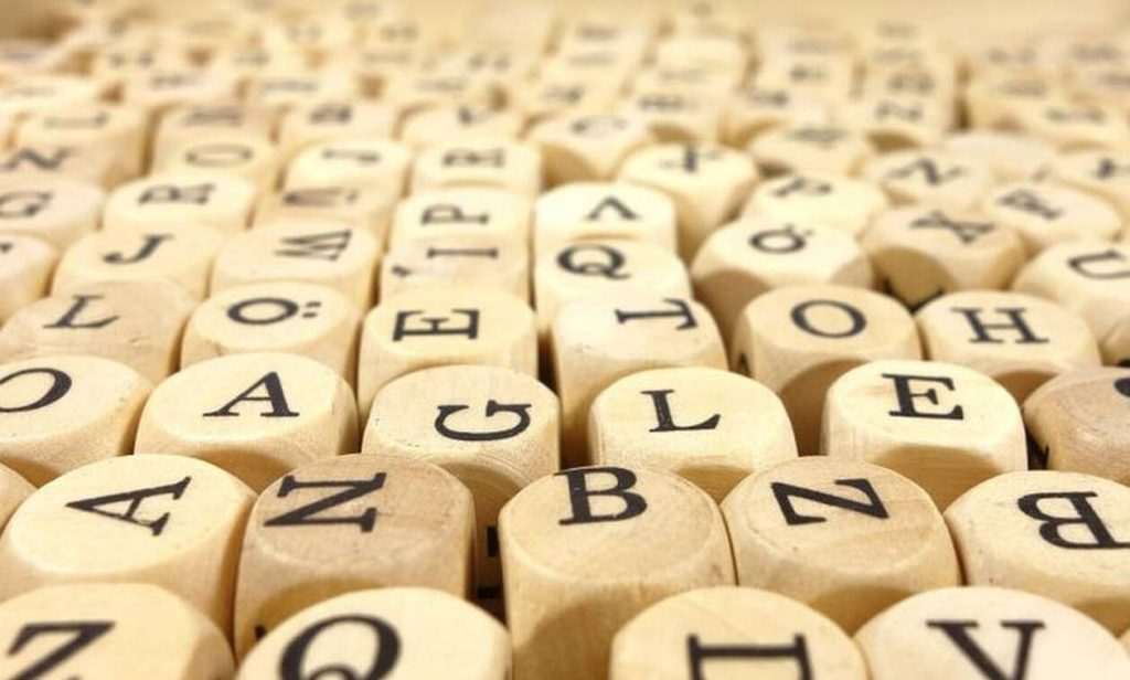 Αυτά είναι τα 20 πιο συνηθισμένα ελληνικά επώνυμα – Ποιο βρίσκεται στην πρώτη θέση;