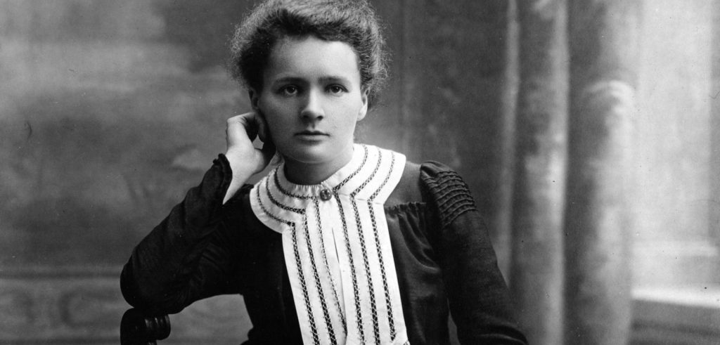 «Έβαλαν τα χεράκια τους…»: Πέντε άνθρωποι που τους πρόδωσαν οι εφευρέσεις τους