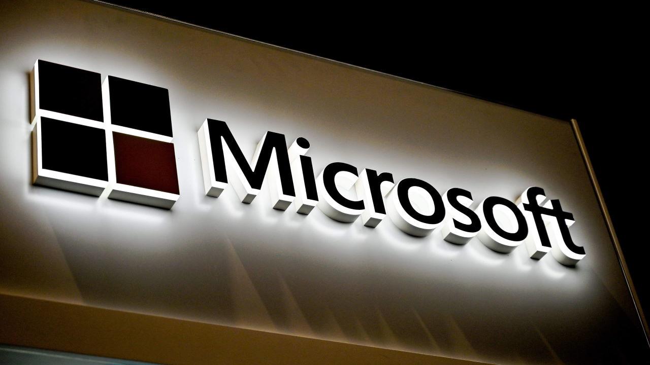 Microsoft: Ανακοινώνει μεγάλη επένδυση ύψους 1 δισ. ευρώ στην Ελλάδα
