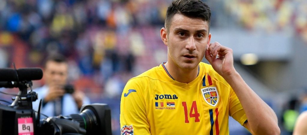 ΑΕΚ: Ντύνεται στα «κιτρινόμαυρα» ο Ι.Νεντσελτσάρου – Έρχεται άμεσα στην Ελλάδα