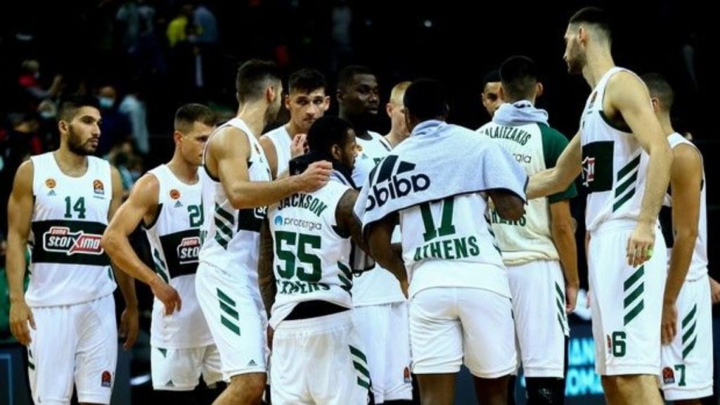 Ο σεβασμός στα 6 αστέρια και το κέρδος της υπομονής!