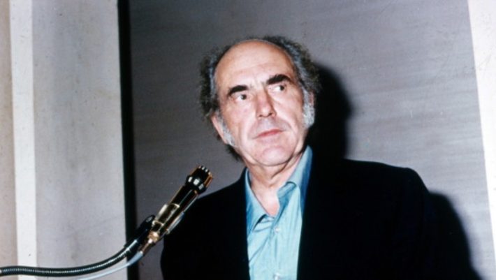 «Μας έχετε σπάσει τα…»: Η μέρα που ο Ανδρέας Παπανδρέου άφησε άφωνο τον πιο ισχυρό ηγέτη της Ευρώπης (φωτο)