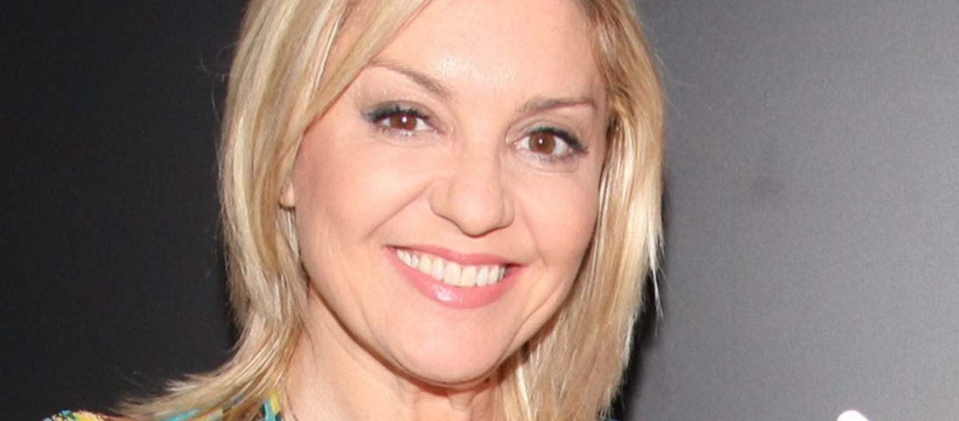 Ν.Ράγιου για Bachelor: «Το γυναικείο φύλο έχει ξεφτιλιστεί πλέον δυστυχώς»