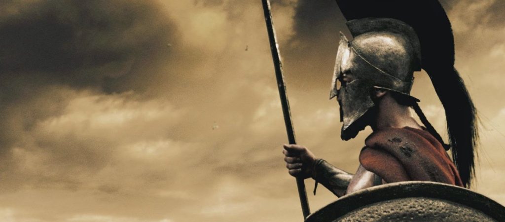 Μύθος ή αλήθεια ότι οι Σπαρτιάτες έριχναν τα αδύναμα βρέφη στον Καιάδα;