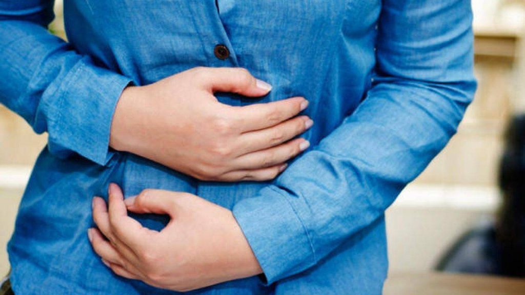 Γιατί κάποιες τροφές δεν τις χωνεύουμε και τις… αποβάλλουμε άθικτες;