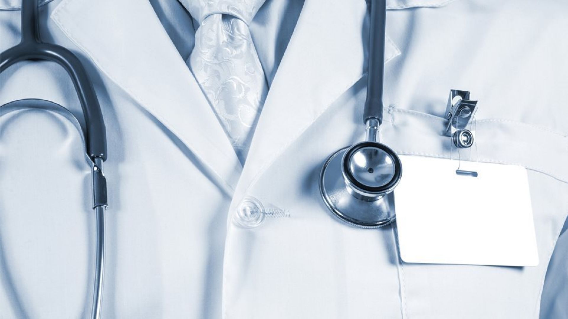 Οκτώ «επικίνδυνα» πράγματα που οι γιατροί από τα επείγοντα αποφεύγουν να έχουν σπίτι τους – Δεν πάει ο νους σας
